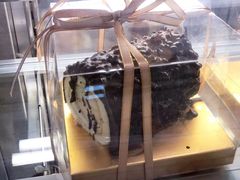 -BreadTalk面包新语·烘焙蛋糕(高德置地春广场店)