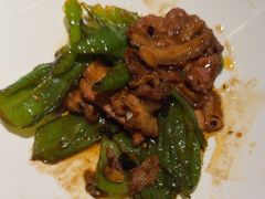 -谭厨中山传家菜.乳鸽.脆鲩鱼(华强北中航城店)