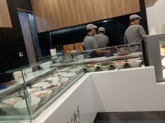 -漫山洋芋(大悦城店)