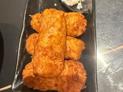 奶酥芋头-多味居(剪子巷店)