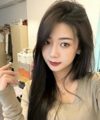-首艺美发