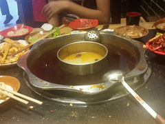android_upload_pic-董家湾重庆老火锅(嘉华店)
