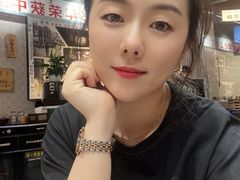 -黑白电视老长沙吃货铺(南岗万达店)