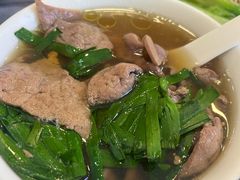 -竹园竹升面(西关总店)