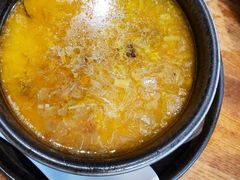 -苏小柳手作点心(控江旭辉分院)