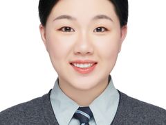 -海马体照相馆(南京虹悦城店)