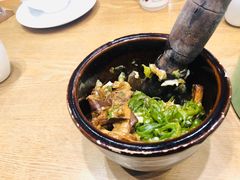 -费大厨辣椒炒肉(万家丽一店)