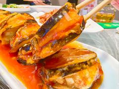 -裕德隆清真饭庄·天津特色菜(东丽店)
