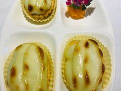 -春满园·早茶·粤菜·宴会(前海店)