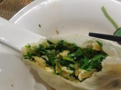 特色蒸饺-古镇老食铺-徐州非遗技艺餐厅(大学城店)