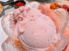-必胜客(金鹰店)
