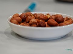 -江南粥家庄(宁国路店)