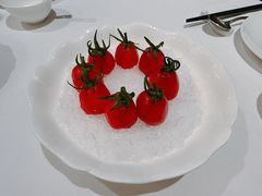 -南麓·浙里(外滩店)