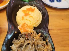 -桃太郎创作料理(大坪店)