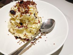 -船歌·鱼水饺青岛菜(正阳路店)