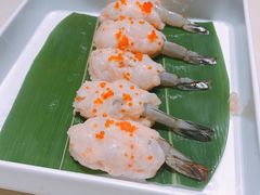 -一哥澳门豆捞·澳门风打边炉(高德置地店)