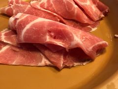 -龍歌自助小火锅(李沧丽达店)
