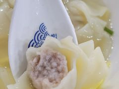 -老盛昌(胶州店)