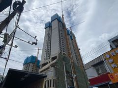 -冰神糖水铺(国贸中心店)