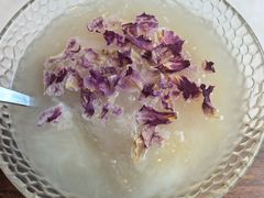 -小吊梨汤·北京菜·烤鸭(王府井银泰in88店)
