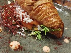-Rosemary·纽西兰简餐(江南西店)