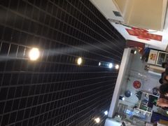 -玫瑰红烤羊排(北新桥三条店)