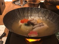 -桐寿司Sushi Tong