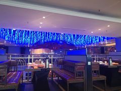 -蟹之国·精品蟹料理(极地店)