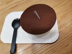 -85度C(苏州石路店)