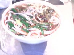android_upload_pic-端仕小锅(文林街店)