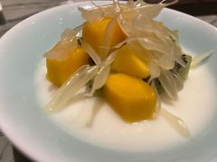 -萬國春·中菜馆(颐和公馆店)