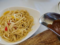 -长隆海洋王国-海洋大街餐厅