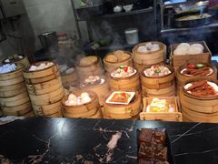 -金苑海鲜酒家(新港中路店)