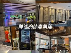 -大和洗浴休闲会所(宏大广场店)