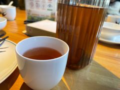 -黄山老妈·土菜(碧桂园店)