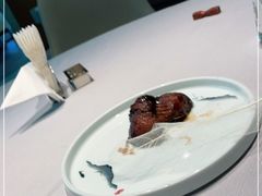 -屋里厢上海菜馆