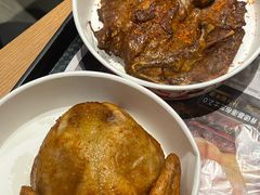 -肯德基(雷州鼓城店)