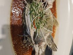 -恒记饭店·海鲜明档(淹城店)