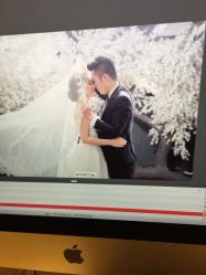 点击看大图 -艺匠摄影ARTIZ STUDIO(南京店)