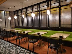 -禾斗海鲜自助(市南银座店)