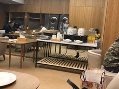 -全季酒店(西安凤城二路店)