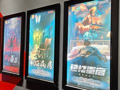 -Xcape异时刻密室逃脱魔法互动(瑞虹天地太阳宫店)