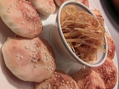 -三利音·浦之舟(滨江大道店)