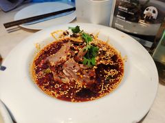 -茅庐毛血旺(临沂泰盛广场店)