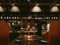 -Fukumimi·美醉堂 居酒屋(金尚店)