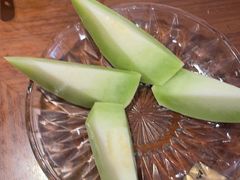 -蝴蝶里·粤菜·点心(龙湖杭州金沙天街店)