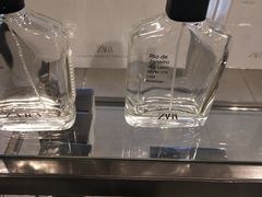 -ZARA HOME(长楹天街购物中心店)