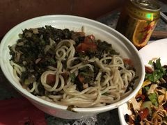 -里岛烤鱼(东港凯虹广场店)