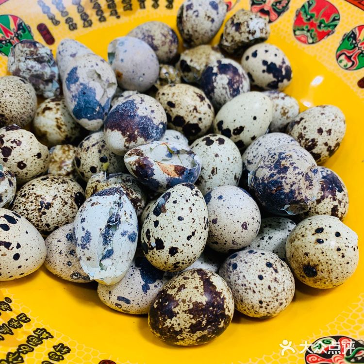 立丰楼上小火锅