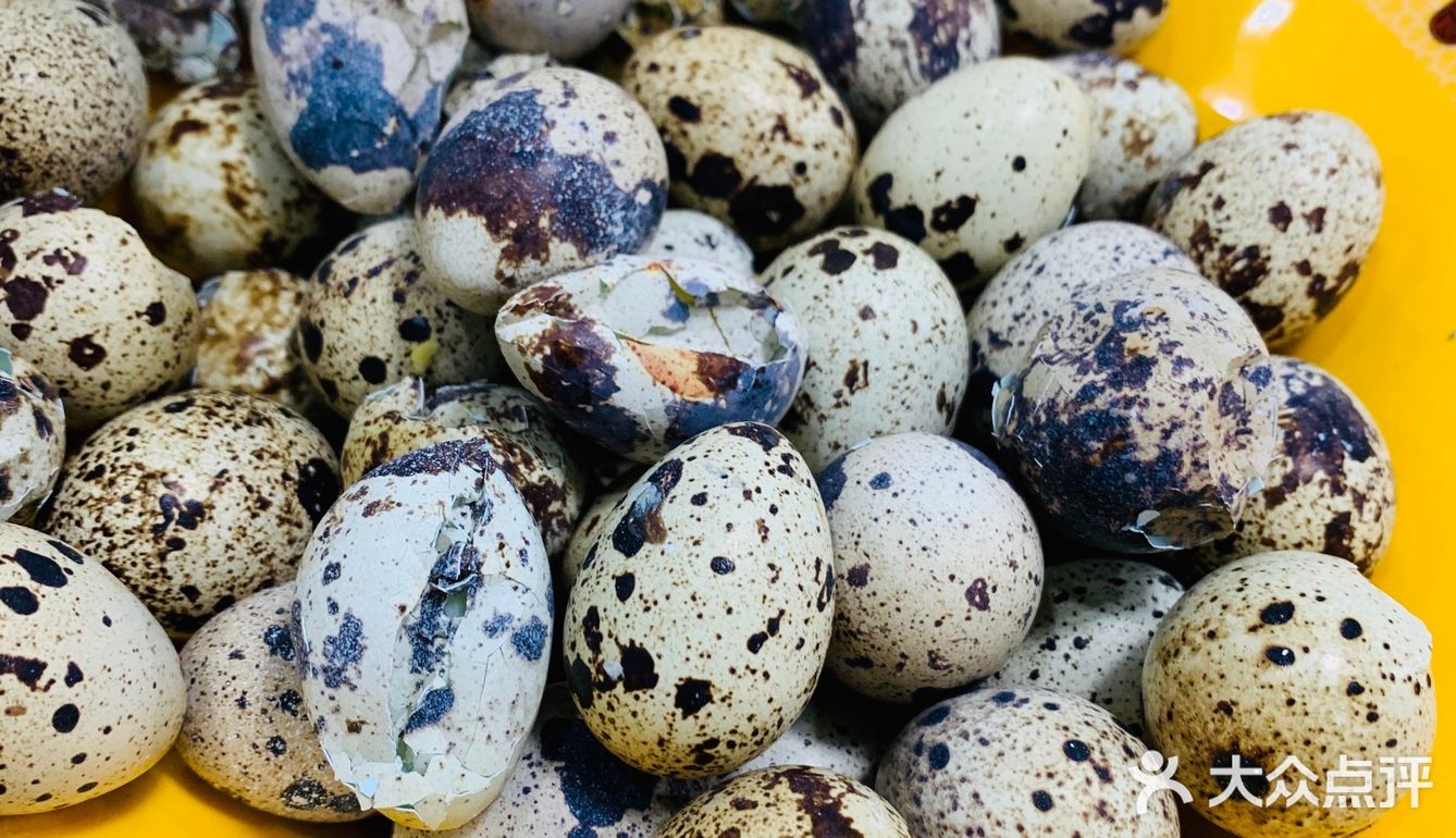 立丰楼上小火锅